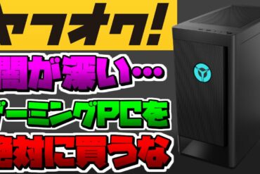 1666248418_maxresdefault-6797839-9774598-jpg