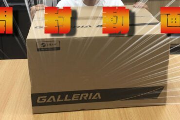 1666273698_maxresdefault-2476495-9982514-jpg