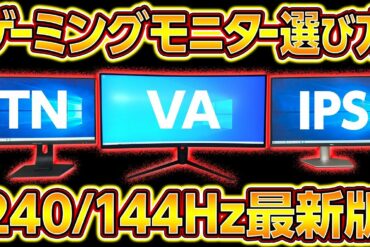 1666299020_maxresdefault-4565991-1092038-jpg