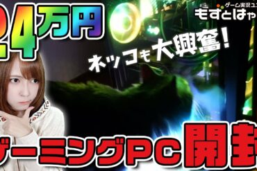 1666324254_maxresdefault-5921297-8110757-jpg