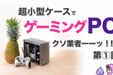 1666349546_maxresdefault-4197703-5940450-jpg