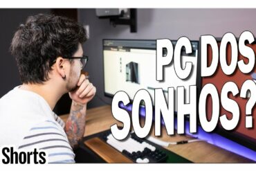 1666400047_maxresdefault-6944757-7335421-jpg