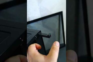 1666425321_hqdefault-7646977-1669614-jpg