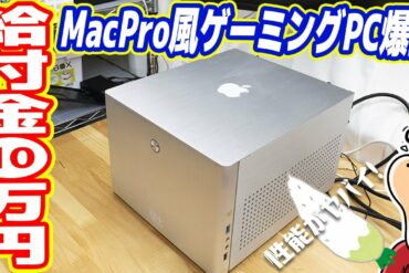 1666475889_maxresdefault-1808485-1977025-jpg