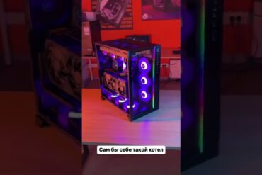 1666551732_maxresdefault-4276190-3561562-jpg