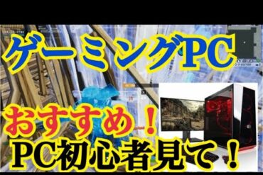 1666577097_hqdefault-3882862-5260325-jpg