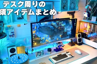 1666602361_maxresdefault-8031746-3515758-jpg