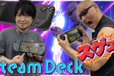 1666627625_maxresdefault-6091867-2403293-jpg