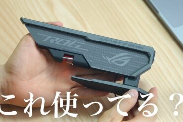 1666678127_maxresdefault-8441237-6856093-jpg