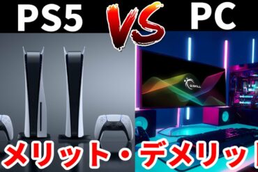 1666728709_maxresdefault-1918788-9660588-jpg