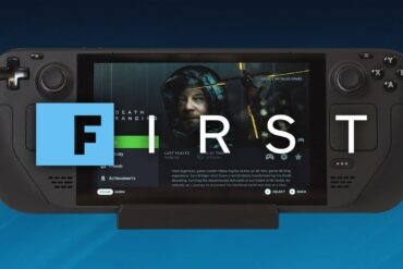 1666753980_maxresdefault-7913060-2186624-jpg