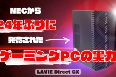 1666779249_maxresdefault-2327153-9003803-jpg