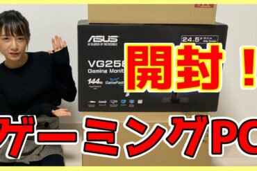 1666804501_maxresdefault-1181875-9581660-jpg