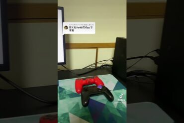 1666829747_maxresdefault-7915250-4900957-jpg