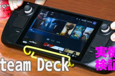 1666855030_maxresdefault-4499368-7209626-jpg