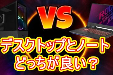 1666905648_maxresdefault-3613073-9836435-jpg