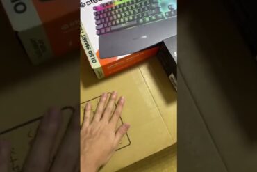 1666930963_maxresdefault-8754582-3949834-jpg