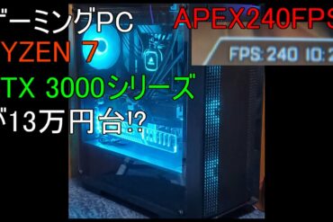 1666956225_maxresdefault-5421740-6840816-jpg