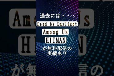 1666981512_maxresdefault-4651976-1046488-jpg