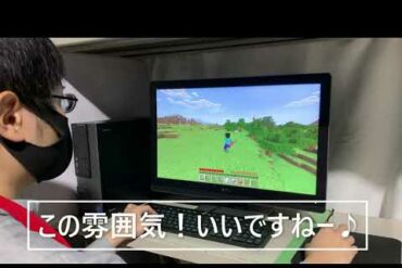 1667006808_hqdefault-6691177-6787860-jpg