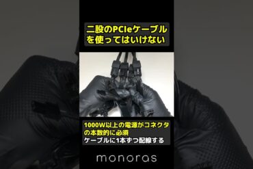 1667057346_maxresdefault-9023899-1858883-jpg