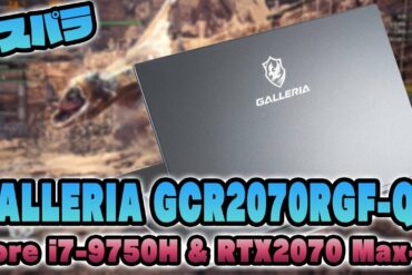 1667133126_maxresdefault-3127185-3145043-jpg