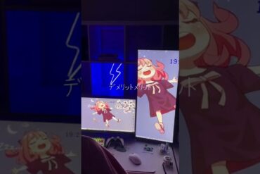 1667158407_maxresdefault-4061247-2090170-jpg