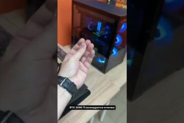 1667183640_maxresdefault-1836797-9566433-jpg