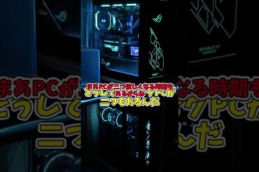 1667259489_maxresdefault-2910347-1878798-jpg