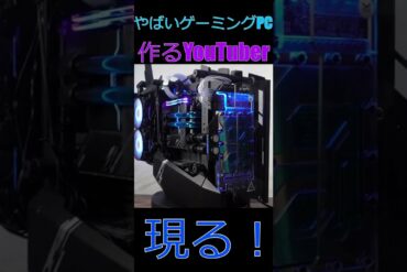 1667284746_maxresdefault-2352717-6754119-jpg