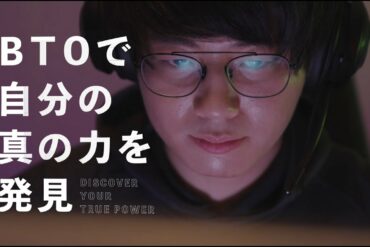 1667310017_maxresdefault-5720756-5845537-jpg