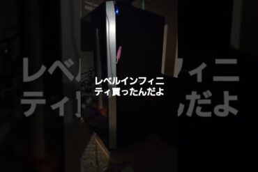 1667360523_maxresdefault-5424493-4765921-jpg