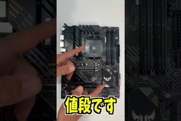 1667385795_maxresdefault-8120060-9897213-jpg