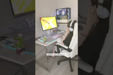 1667436337_maxresdefault-1761956-5049324-jpg