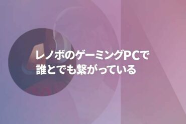 1667461662_maxresdefault-9179641-9048357-jpg