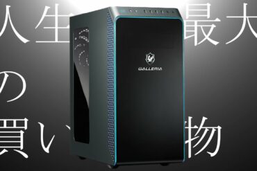 1667486984_maxresdefault-2208228-6060487-jpg