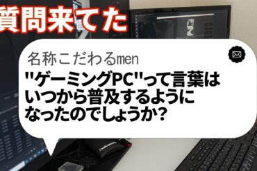 1667512245_maxresdefault-9937676-4224074-jpg