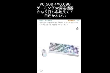 1667537525_maxresdefault-9087443-5681848-jpg