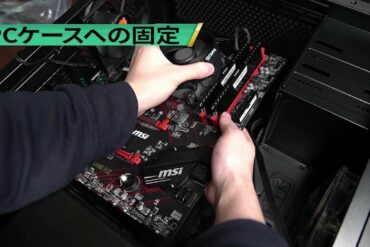 1667588047_maxresdefault-4530098-1797191-jpg