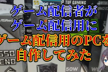 1667663895_maxresdefault-2612114-9165695-jpg