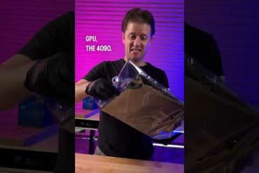 1667689205_hqdefault-1698882-4312978-jpg