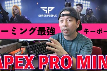 1667714435_maxresdefault-1589747-4682562-jpg