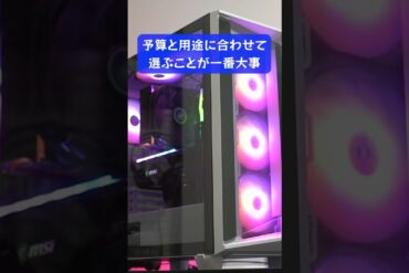 1667739667_maxresdefault-1596097-2727006-jpg