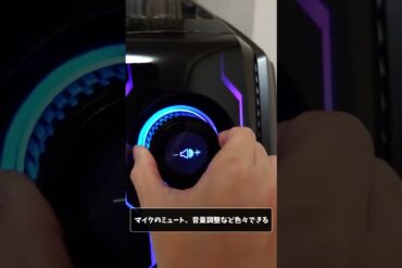 1667764928_maxresdefault-6533206-9089045-jpg