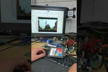 1667815477_hqdefault-5789268-8452522-jpg