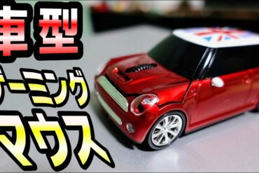 1667865981_maxresdefault-7443770-6931828-jpg