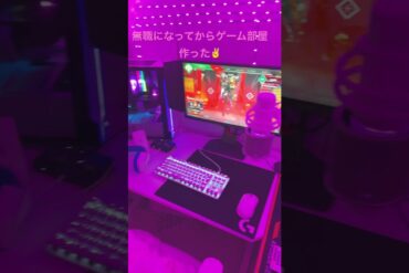 1667891272_maxresdefault-8730896-2649167-jpg