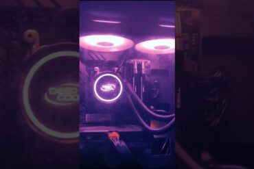 1667916563_maxresdefault-2888194-9641920-jpg