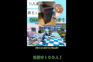 1667967139_maxresdefault-6887198-8136393-jpg