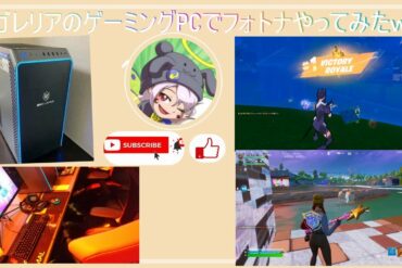 1667992428_maxresdefault-4071130-3438720-jpg